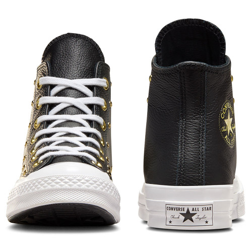 Converse Chuck 70